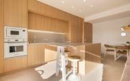 Herverkoop - Villa -
Torrevieja - Costa Blanca