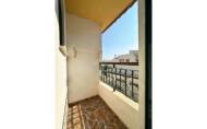 Revente - Villa -
Orihuela Costa - Costa Blanca