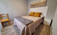 Herverkoop - Apartment -
Torrevieja - Centro