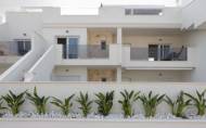 Herverkoop - Apartment -
San Miguel de Salinas - Blue Lagoon