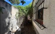 Revente - Villa -
Torrevieja - Los Balcones