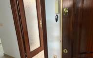 Herverkoop - Apartment -
Torrevieja - Playa del Cura
