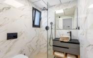 Nieuwbouw Woningen - Penthouse -
Guardamar del Segura - El Raso
