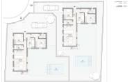 New Build - Villa -
Mazarron - Country Club