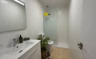 Herverkoop - Apartment -
Torrevieja - Centro