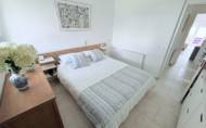 Reventa - Villa -
Villamartin - Costa Blanca