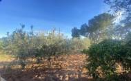 Reventa - Villa -
Gea Truyols - Gea y Trujols