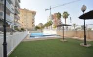 Reventa - Apartment -
Guardamar del Segura - Costa Blanca