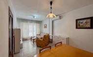Herverkoop - Apartamento -
Torrevieja - Playa del Cura