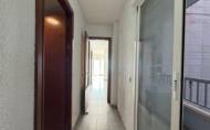 Herverkoop - Apartment -
Torrevieja - Playa de los Locos