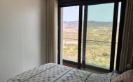 Herverkoop - Apartment -
Aguilas - Costa Calida
