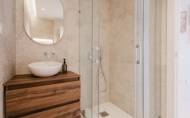 Herverkoop - Apartment -
Torrevieja - Costa Blanca