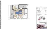 New Build - Apartment -
Jávea Xàbia - Cala Blanca
