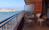 Reventa - Apartment -
Torrevieja - Playa De Los Naufragos
