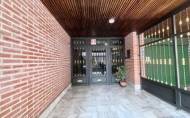 Revente - Apartamento -
Torrevieja - Playa del Cura