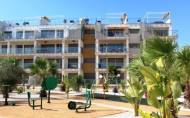 Revente - Apartment -
Villamartin - Costa Blanca