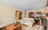 Resale - Country House -
Beniel - Carretera de Beniel