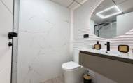 Revente - Apartment -
Torrevieja - Estacion De Autobuses