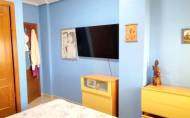 Reventa - Apartment -
Los Altos - Costa Blanca