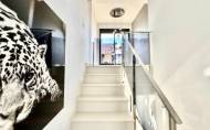 Revente - Villa -
Orihuela Costa - Lomas de Cabo Roig