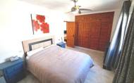 Revente - Villa -
Orihuela Costa - Costa Blanca