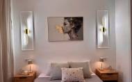Revente - Apartment -
Torrevieja - Habaneras