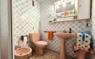 Resale - Apartment -
Guardamar del Segura - Costa Blanca
