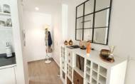 Revente - Apartment -
San Miguel de Salinas - Inland
