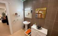Herverkoop - Villa -
Gea Y Truyols - Inland
