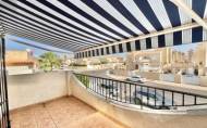 Resale - Quad House -
Orihuela Costa - Playa Flamenca