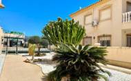Reventa - Apartment -
La Zenia - Costa Blanca
