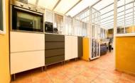 Herverkoop - Apartment -
La Mata - Costa Blanca