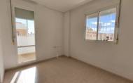 Revente - Villa -
Ciudad Quesada - Lo Marabú
