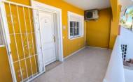 Resale - Townhouse -
Ciudad Quesada - La Fiesta