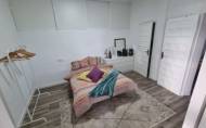 Herverkoop - Villa -
Rojales - Ciudad Quesada