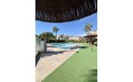Reventa - Apartment -
Guardamar del Segura - Costa Blanca