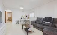 Revente - Villa -
Torrevieja - Costa Blanca