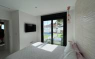 Herverkoop - Villa -
Finestrat - Balcón De Finestrat