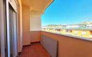Resale - Apartment -
San Luis de Sabinillas - Costa del Sol