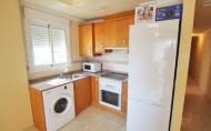 Herverkoop - Apartment -
Guardamar del Segura - Puerto Deportivo