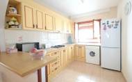 Herverkoop - Bungalow -
Torrevieja - El Acequión - Los Náufragos