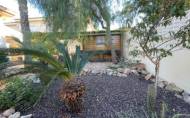 Resale - Villa -
Benijofar - Costa Blanca