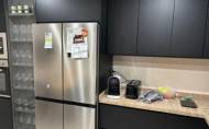 Resale - Apartment -
Torrevieja - Centro