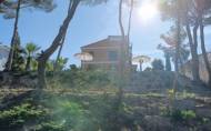Resale - Villa -
Pilar de la Horadada - Pinar de Campoverde