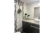 Revente - Apartment -
Torrevieja - Centro