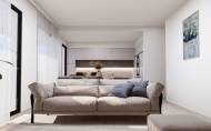 Nouvelle construction - Bungalow -
Finestrat - Balcón De Finestrat