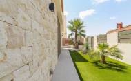 Herverkoop - Villa -
Orihuela Costa - Lomas De Cabo Roig