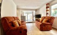 Herverkoop - Villa -
Villamartin - Costa Blanca