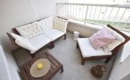 Herverkoop - Apartment -
Orihuela Costa - Campoamor