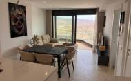 Herverkoop - Apartment -
Aguilas - Costa Calida